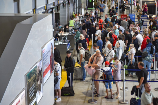 аэропорт благовещенск