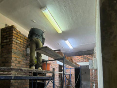 молодежный мультицентр