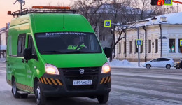 Амурская область первой в стране начнет применять шумомеры: что грозит нарушителям