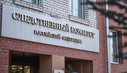 В Зее возбуждено уголовное дело о публичном избиении несовершеннолетней