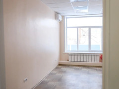 жилье ипотека