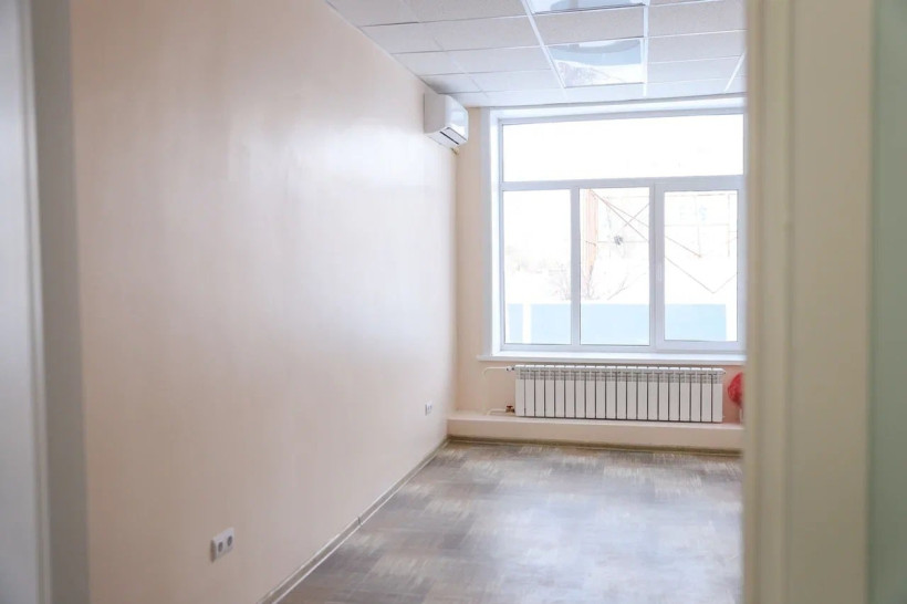 жилье ипотека