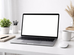 ноутбук компьютер интернет