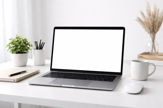 ноутбук компьютер интернет