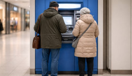 Запуганный угрозой уголовного дела пожилой благовещенец передал мошенникам свыше 3 миллионов рублей