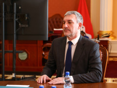 Амурская правда