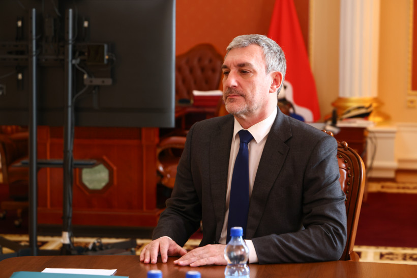 Амурская правда