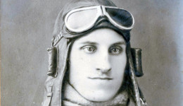 Затяжной рекорд: благовещенец вошел в историю парашютного спорта (начало)