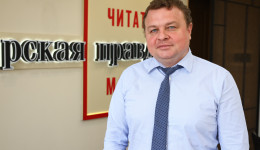 «Региональный университет может быть достойным конкурентом столичных вузов»: большое интервью ректора АмГУ