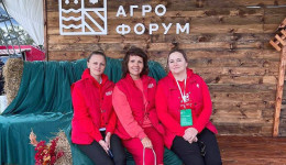 Амурский бизнес получил льготные займы на 331 миллион рублей для развития общепита и туризма