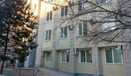 Для людей с ограниченными возможностями в Приамурье выстроят безбарьерные маршруты движения