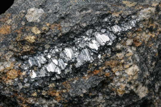 вольфрам месторождение минприроды