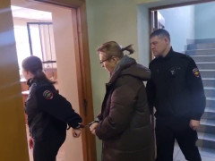 директор Благовещенского политехнического колледжа