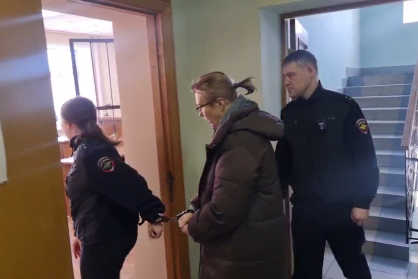 директор Благовещенского политехнического колледжа