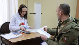 Не консультанты, а друзья: как работают социальные координаторы с ветеранами СВО в Приамурье