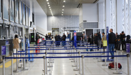 «Аэрофлот» начал продавать авиабилеты по «плоским» тарифам из Благовещенска в Москву