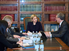 минкульт рф ольга любимова василий орлов