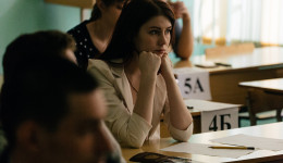 Каждый третий выпускник: в Приамурье стало больше «поклонников» ЕГЭ по математике, физике и биологии