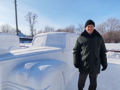 юрий потапчук