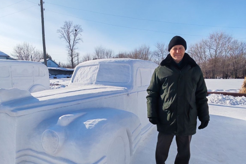 юрий потапчук