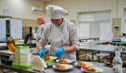 Вместо центров занятости — «Работа России»: как Амурская область выстраивает новую кадровую политику