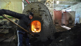 «Топливо запасено, порывы устраняем быстрее»: как проходит отопительный сезон в Приамурье