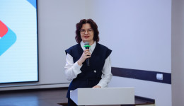 Инициативные амурчане проведут праздник у озера лотосов и обустроят свои села