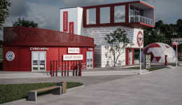 ВЭФ-2026: главная площадка для инвестиций в Дальний Восток готовится к новому сезону