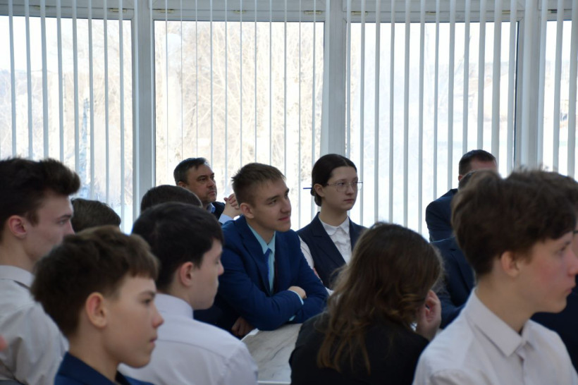 Александр Башун