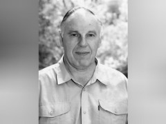 Валерий Тимофеевич Мицук