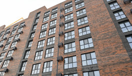 Сертификаты на покупку жилья в Приамурье с начала 2026 года получили 59 детей-сирот