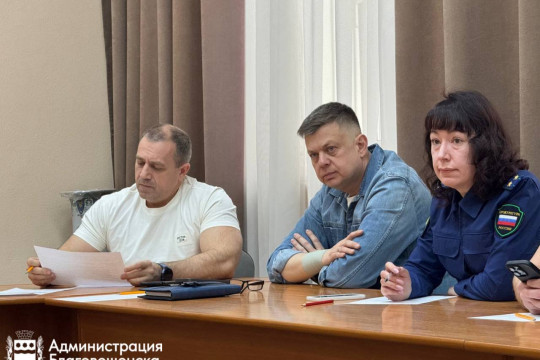 заседание кчс особый противопожарный режим