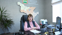 «ЕГЭ пугает не сложностью, а отсутствием лазеек»: министр образования Светлана Яковлева о мифах и пользе экзамена