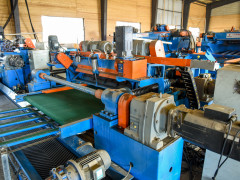 завод шпон февральск