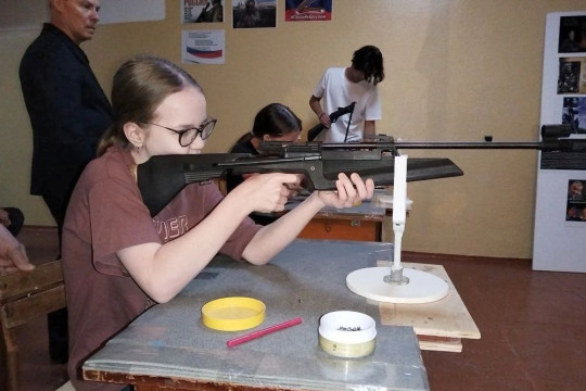 23 февраля день защитника отечества  спортшкола олимпийского резерва тир стрельба