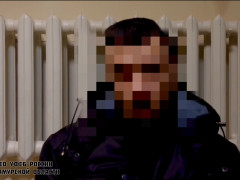 поджог диверсия мошенники