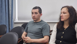 Амурские ветераны СВО покажут на «Абилимпиксе» навыки ремонта автомобилей и обработки текста