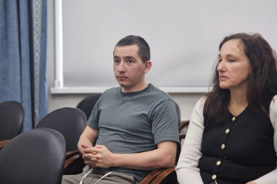 абилимпикс ветераны сво инвалиды