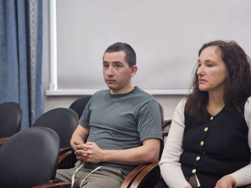 абилимпикс ветераны сво инвалиды