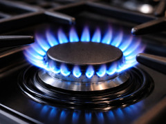 газ газификация