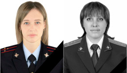 У погибших в крушении вертолета в Ромненском округе амурчанок остались дети: СК и МВД рассказали о сотрудницах