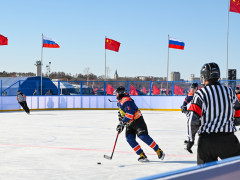 зимфестамур хоккей