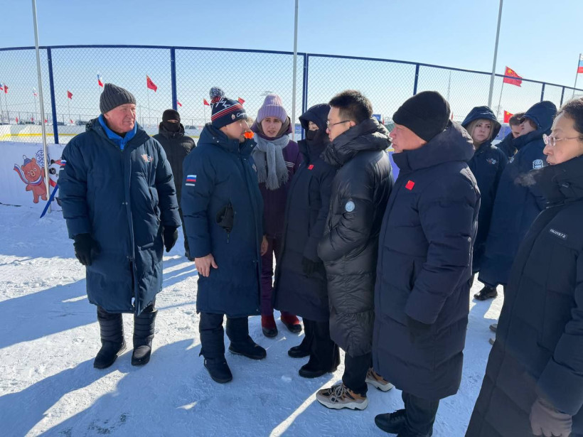 зимфестамур