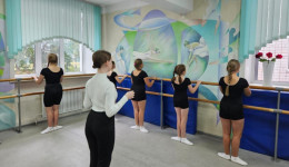 Хореограф, звукооператор и хормейстер: Амурская область ждет новых «Земских работников культуры»