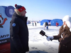 Василий Орлов