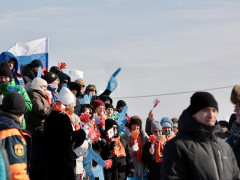 ЗимФестАмур