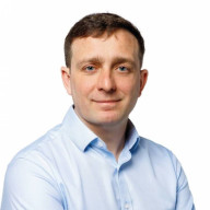 Секретарь регионального отделения партии «Единая Россия», депутат Государственной Думы Вячеслав Логинов