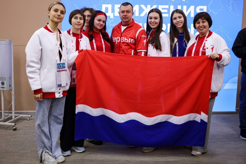 день наставника