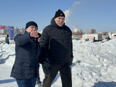 николай валуев вячеслав логинов зимфестамур