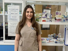 лекарства льготники аптека рецепт веб-аптека